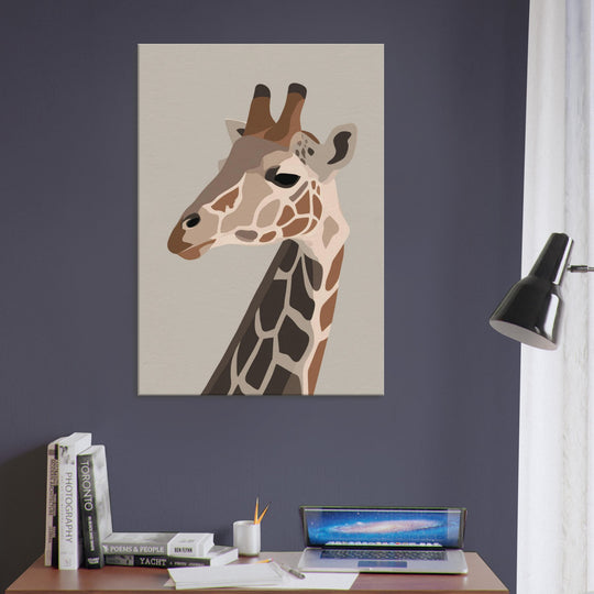 fe6a394a-29c2-4126-997d-39ff35fa252c