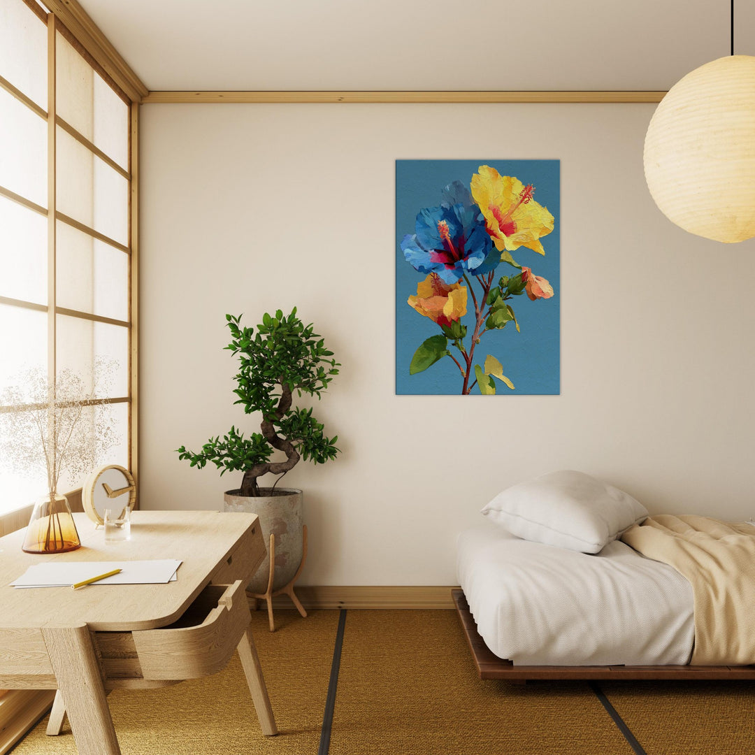 fe6bc05a-6024-45e1-831f-66b8709d880f