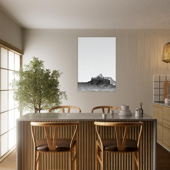 fe6c5ca1-9335-4e32-9b3e-6b1af34cbe6b