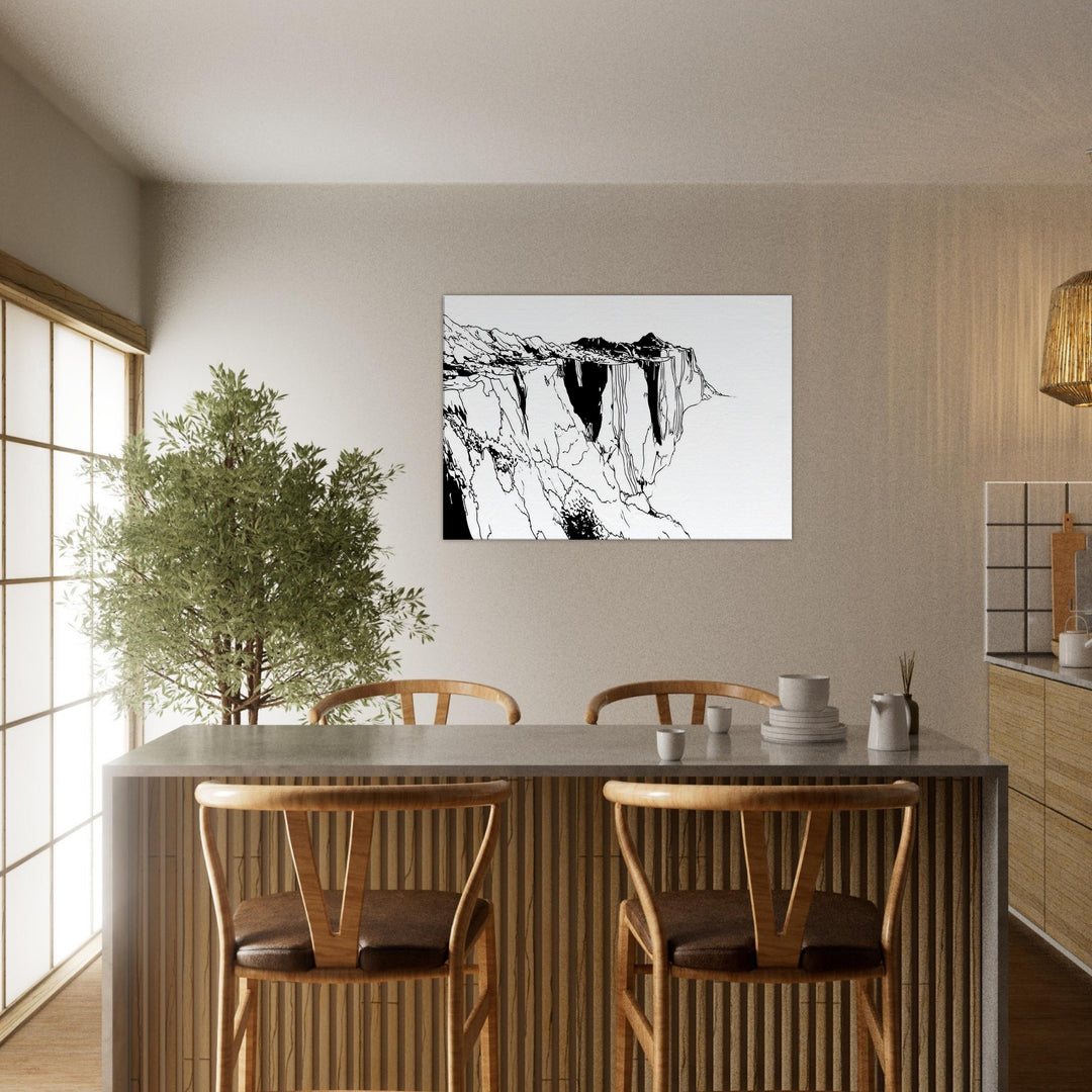 fe6ccc77-4490-4c70-a59c-e90d20c87de3