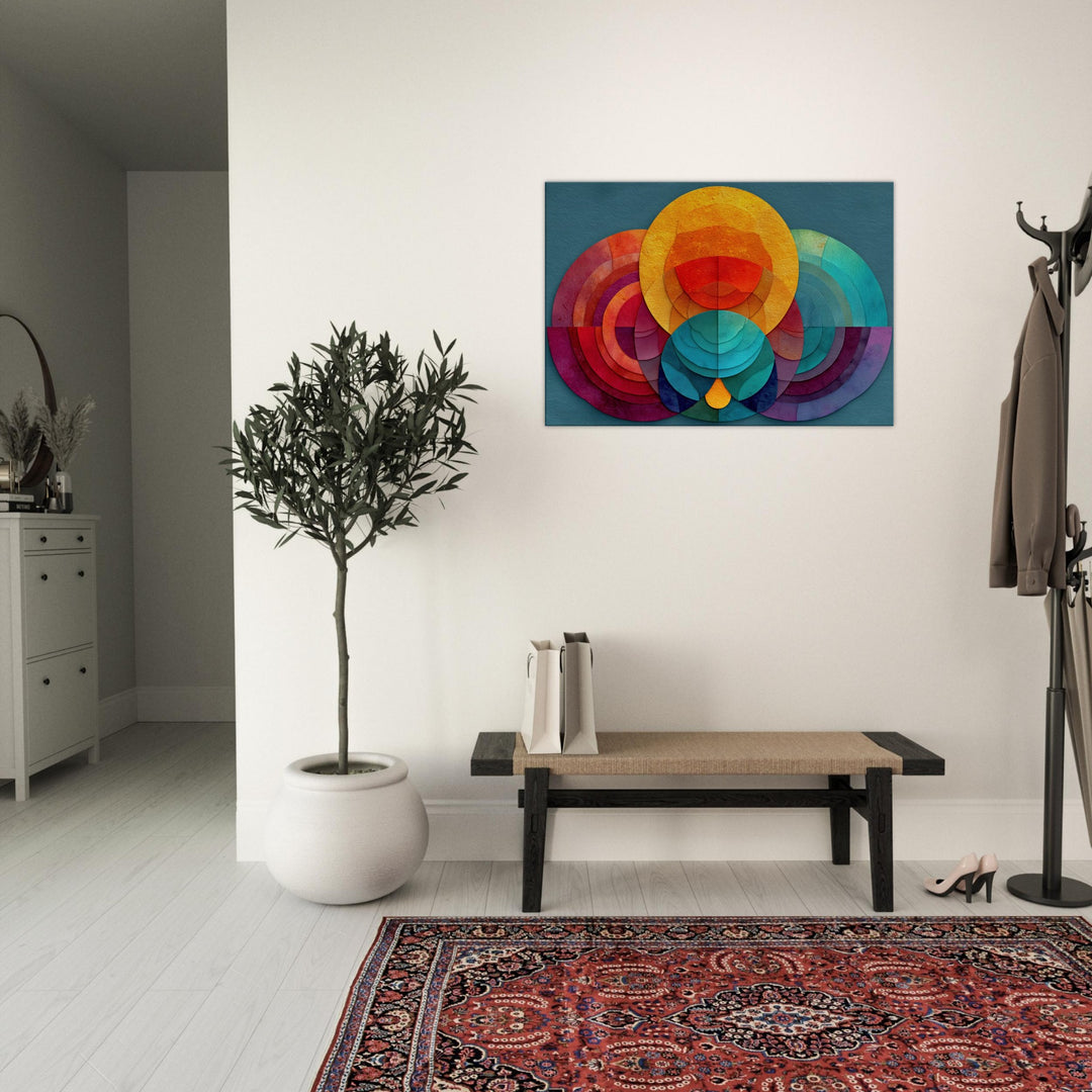 fe6d054e-b420-4494-b4e1-dc327ae9baad