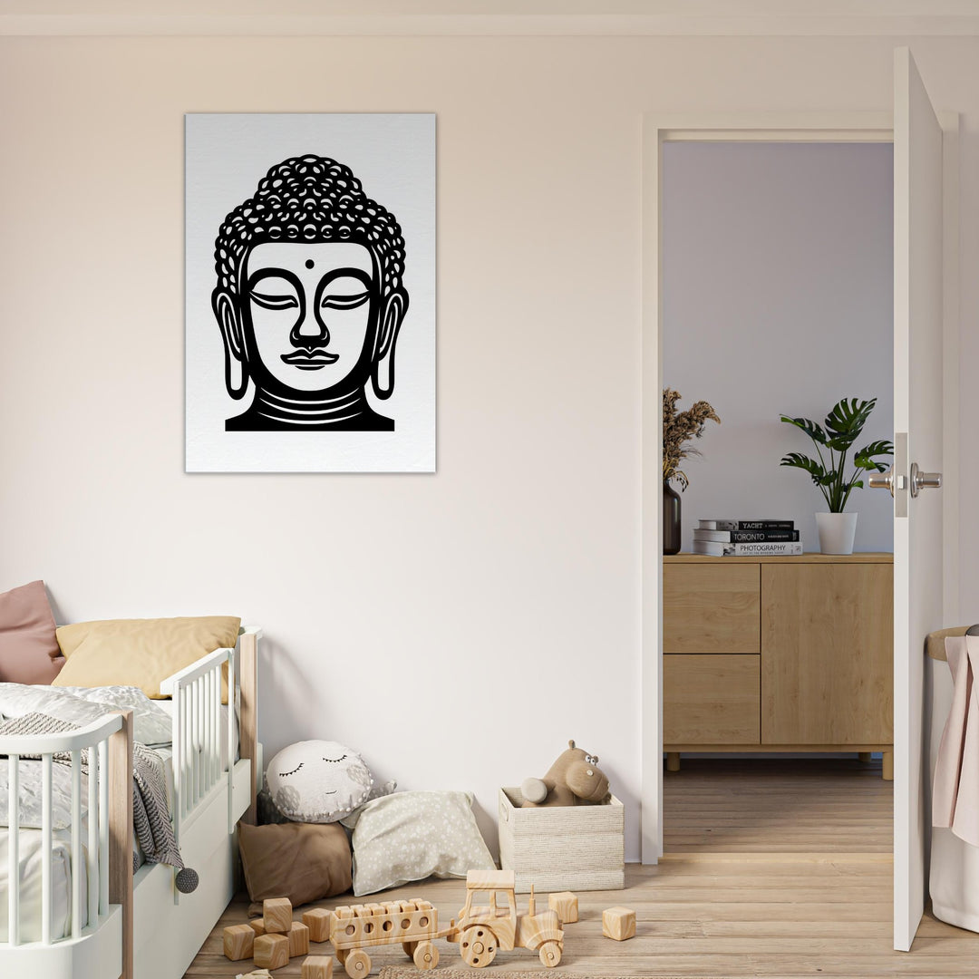 fe6d2d66-9b60-4e1f-849e-6d8270f5a9d7