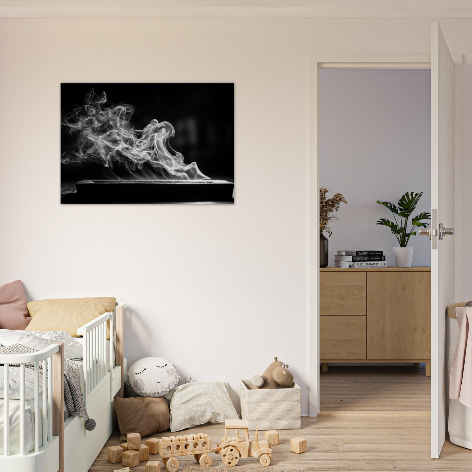 fe6e485f-c099-46f8-9b17-122fe467af19