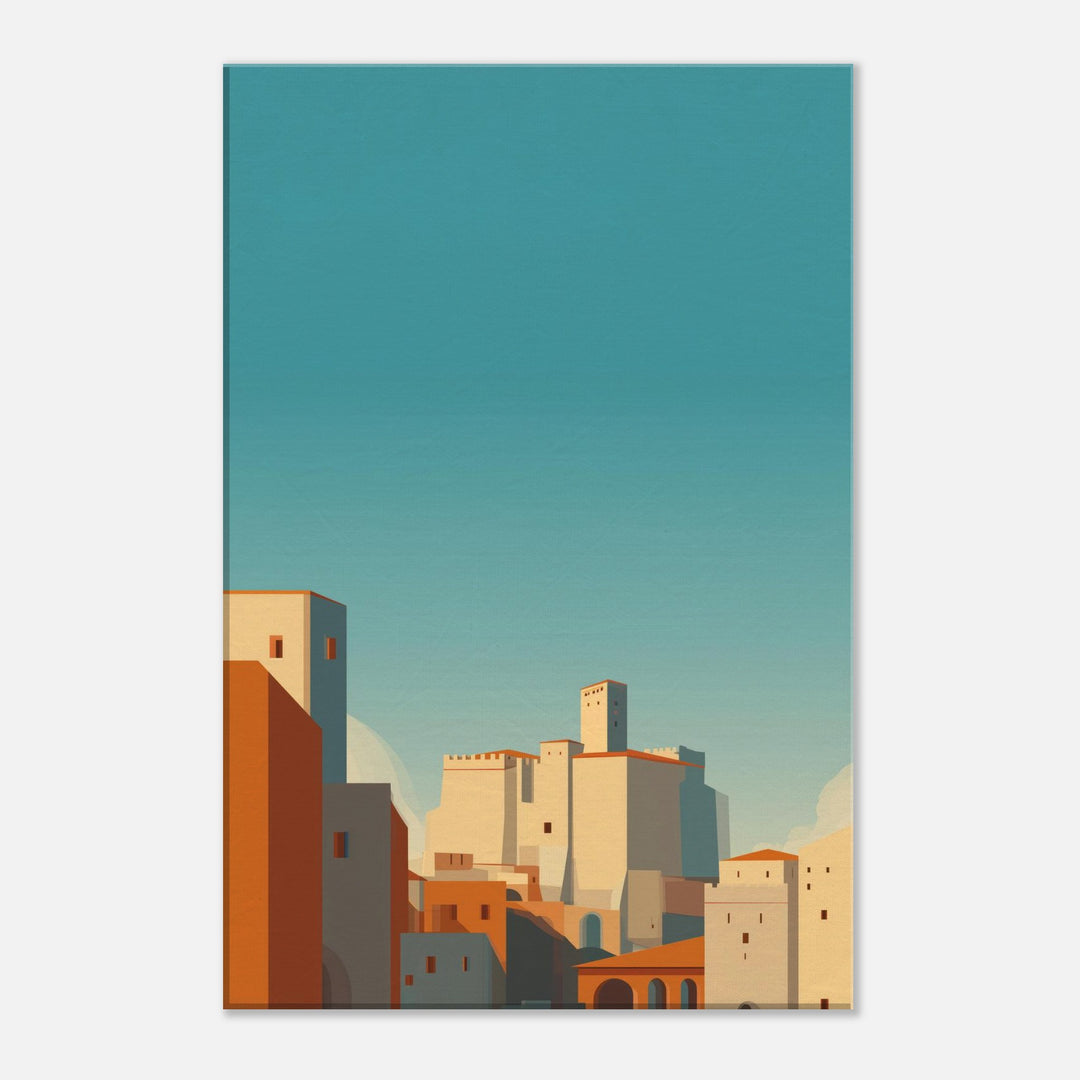 fe71f3b4-2d9e-49b0-8ba0-ecc8f34ebfdd