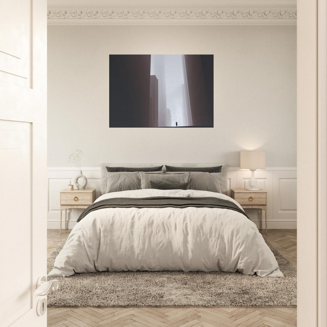 fe71f664-0d6e-4c82-995f-c679e30b0e25