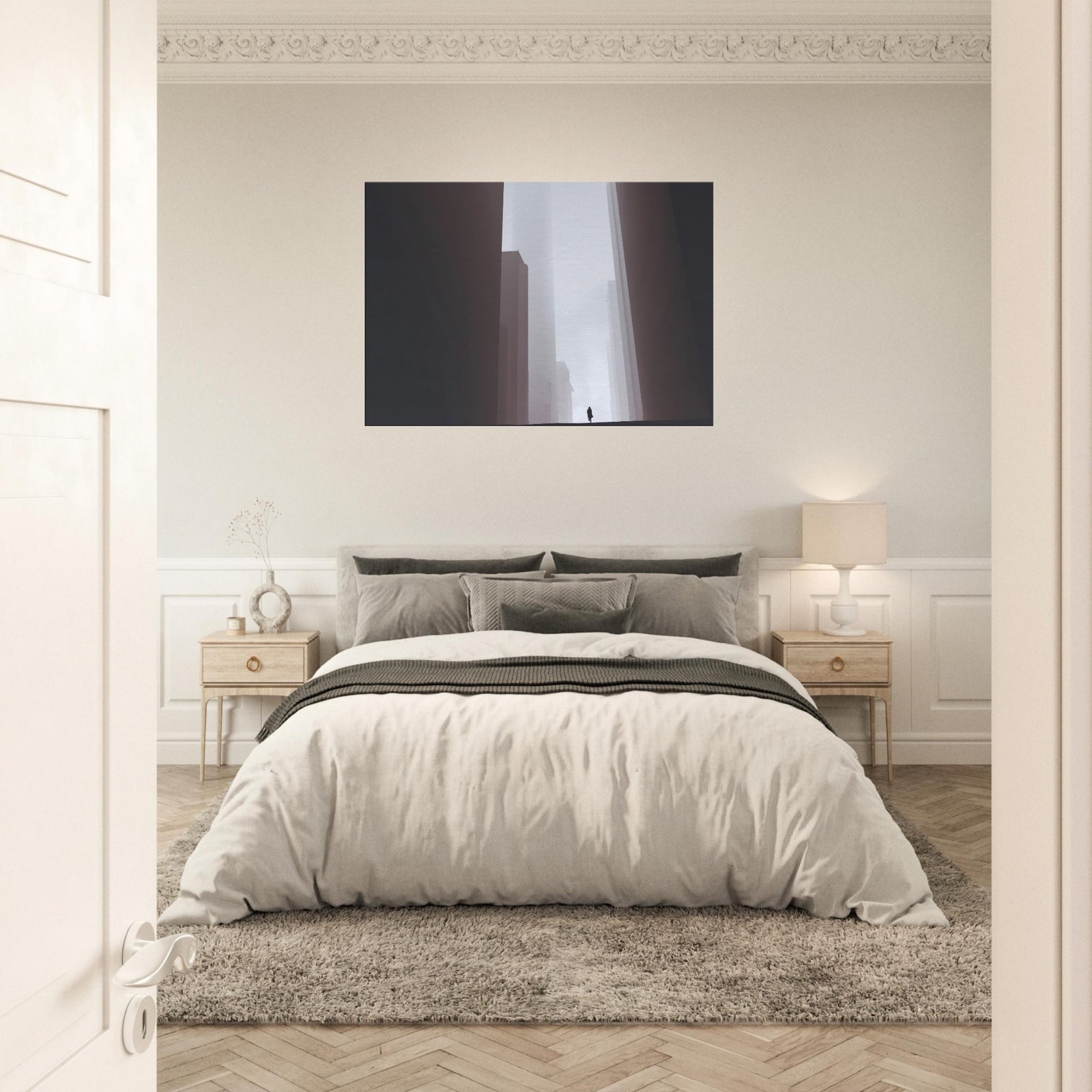 fe71f664-0d6e-4c82-995f-c679e30b0e25