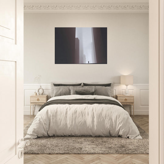 fe71f664-0d6e-4c82-995f-c679e30b0e25