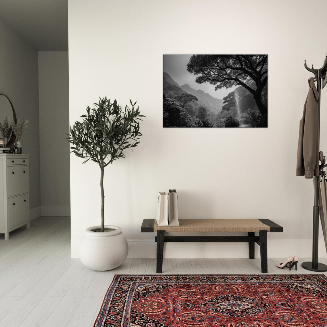 fe72bc72-52ac-4d2b-9732-0d6463c85105