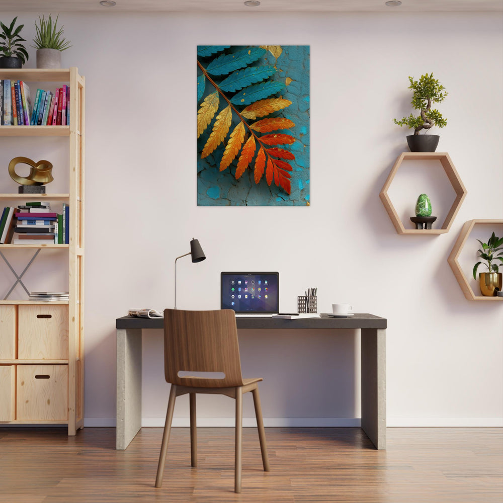 fe72e11d-6804-4b9b-8b9b-2ab3f0e69e67