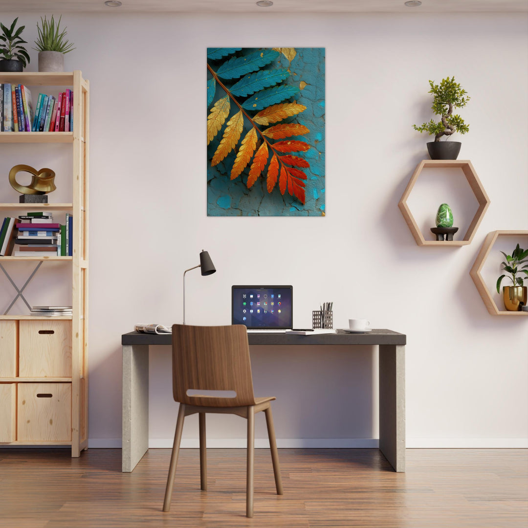 fe72e11d-6804-4b9b-8b9b-2ab3f0e69e67