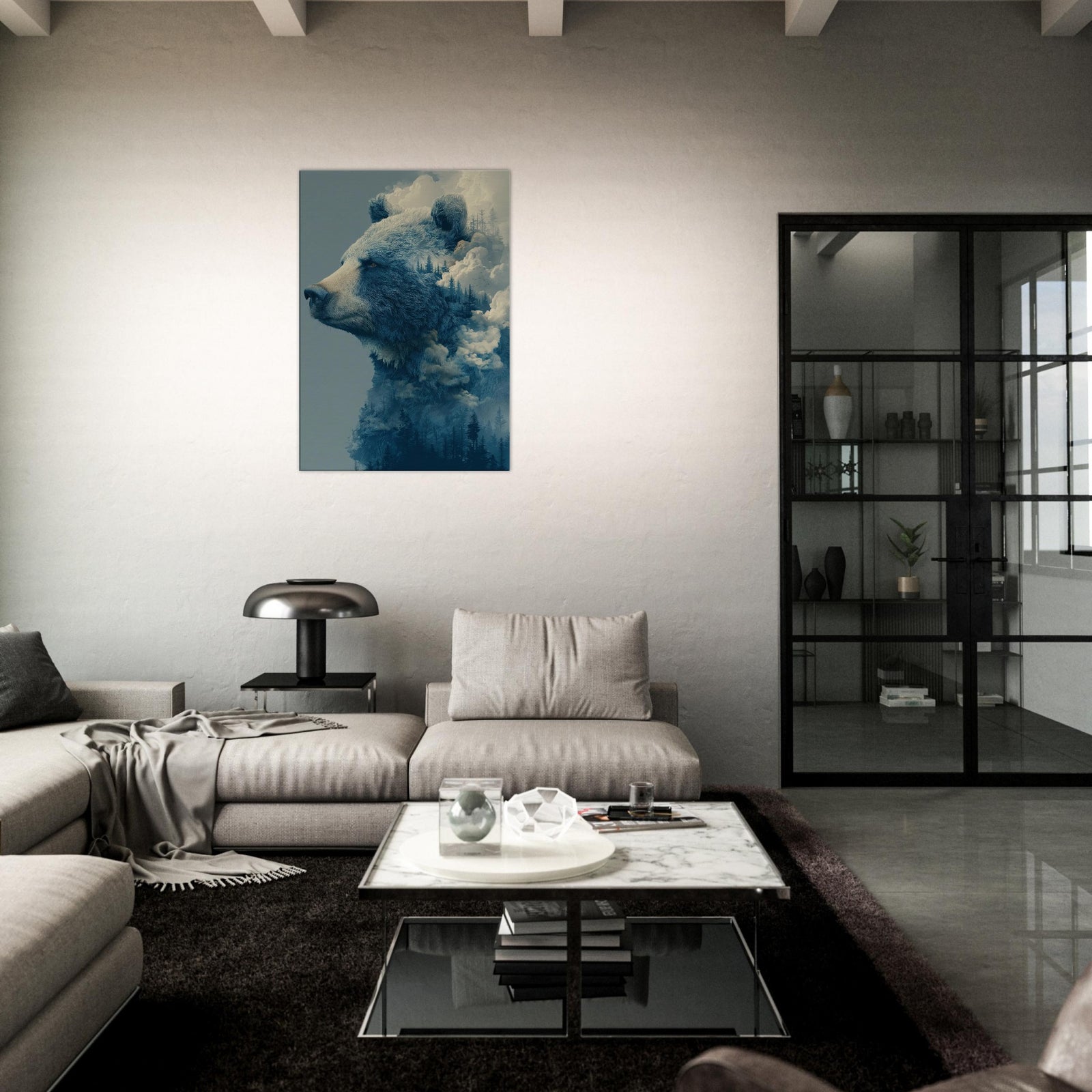 fe73b0a6-9bb1-43d0-becd-be6ce62dd5f0