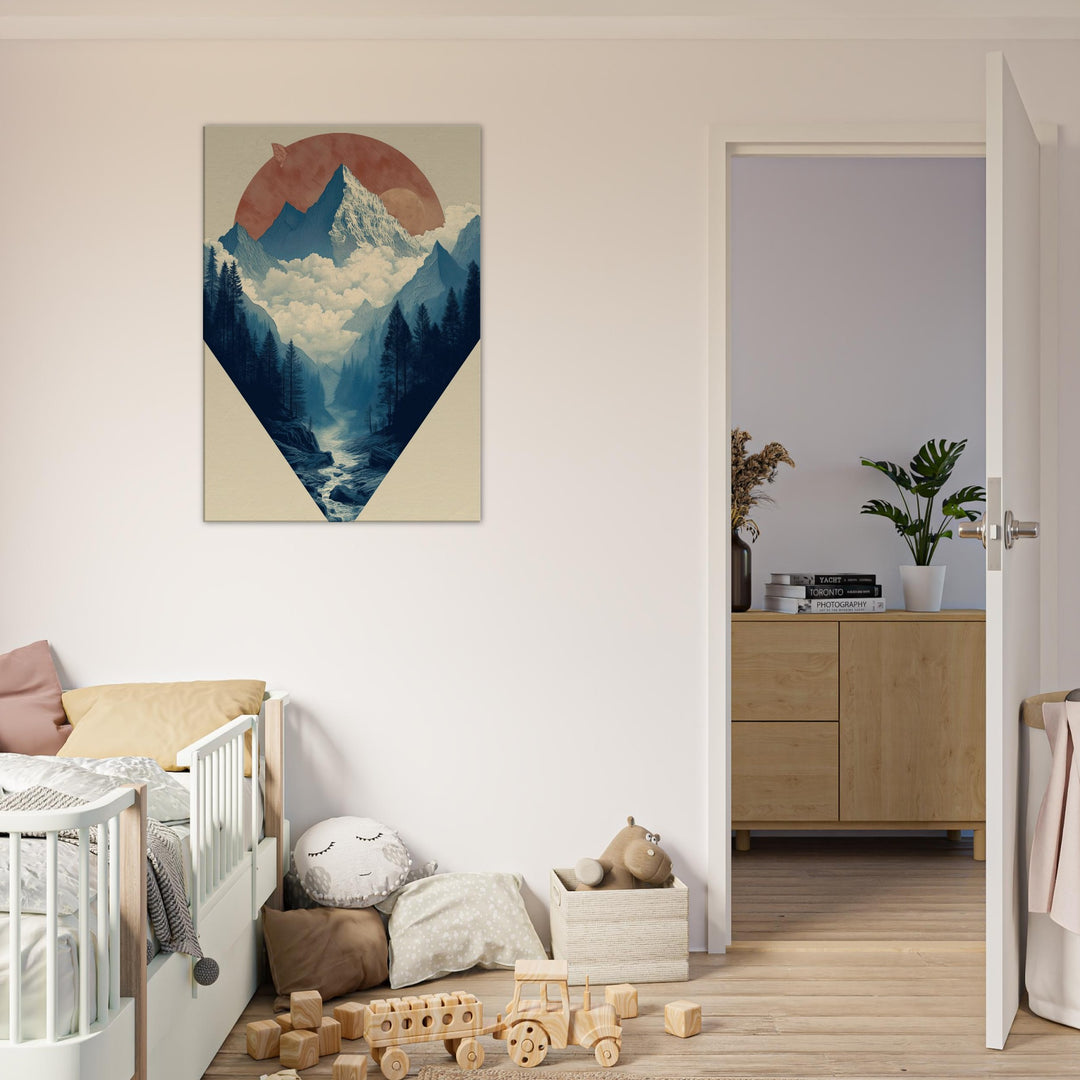 fe74f2ec-cc23-4e1d-b2db-d60a434c27d0