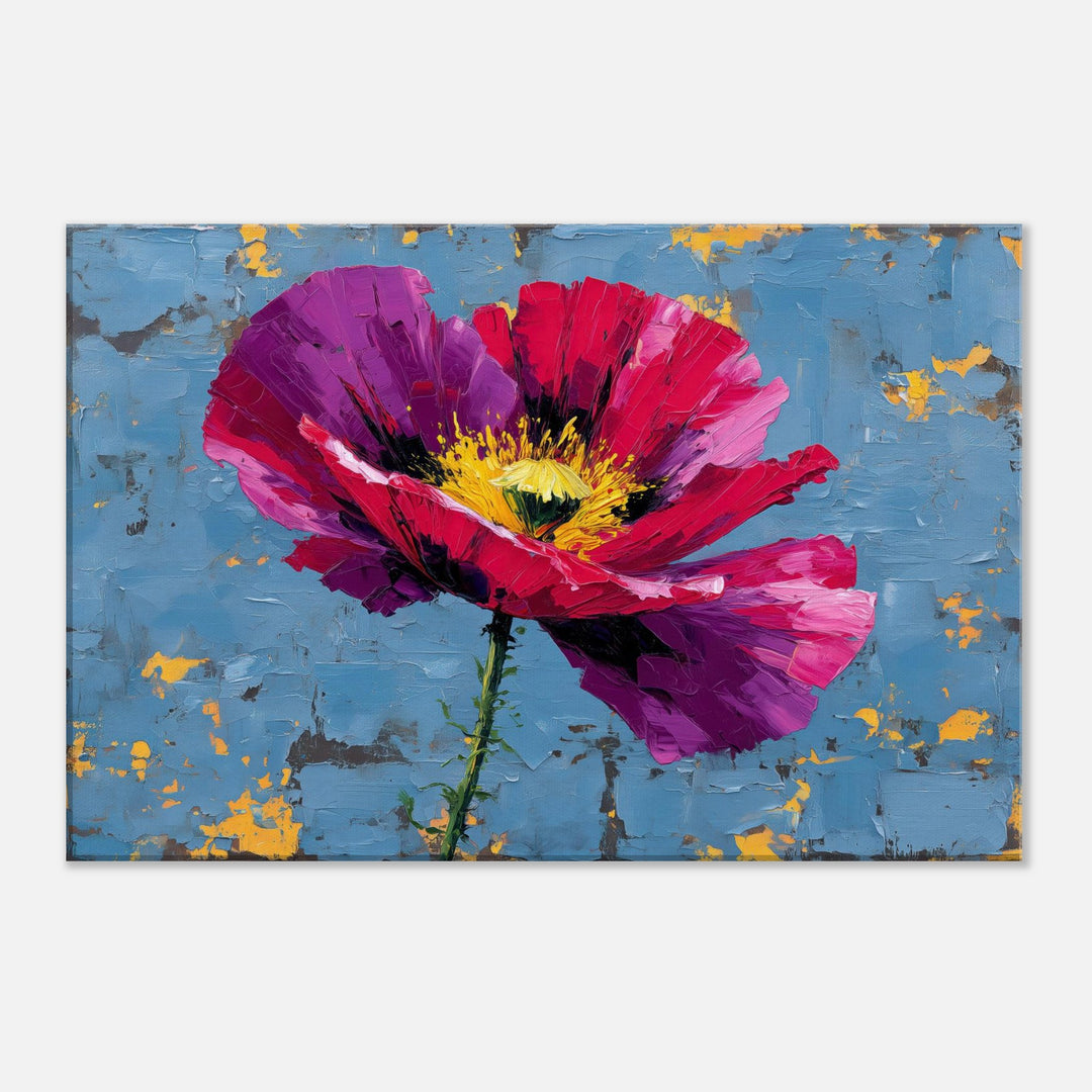 fe751af7-bfd5-49be-a3de-51f5a2ceda6f