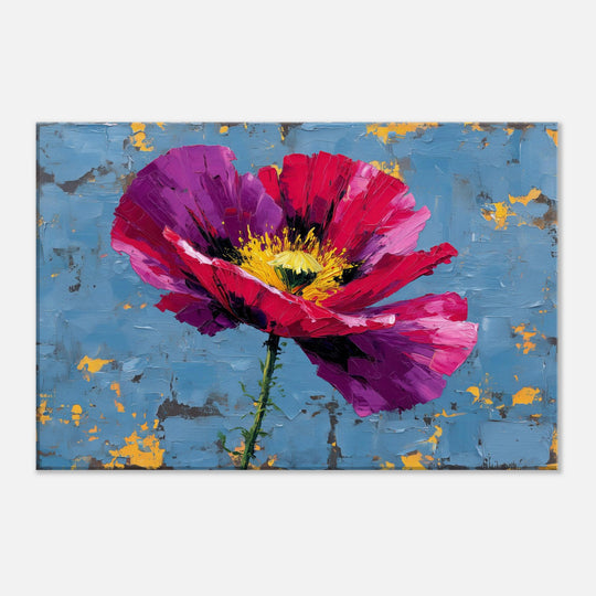 fe751af7-bfd5-49be-a3de-51f5a2ceda6f