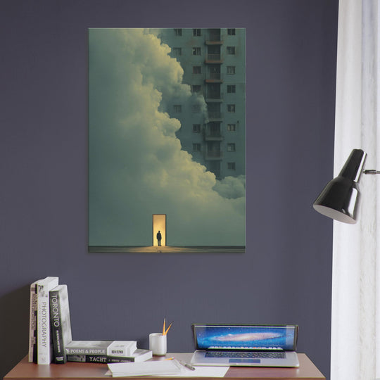 fe781ab8-6d80-4748-bd89-f5223b5516d3