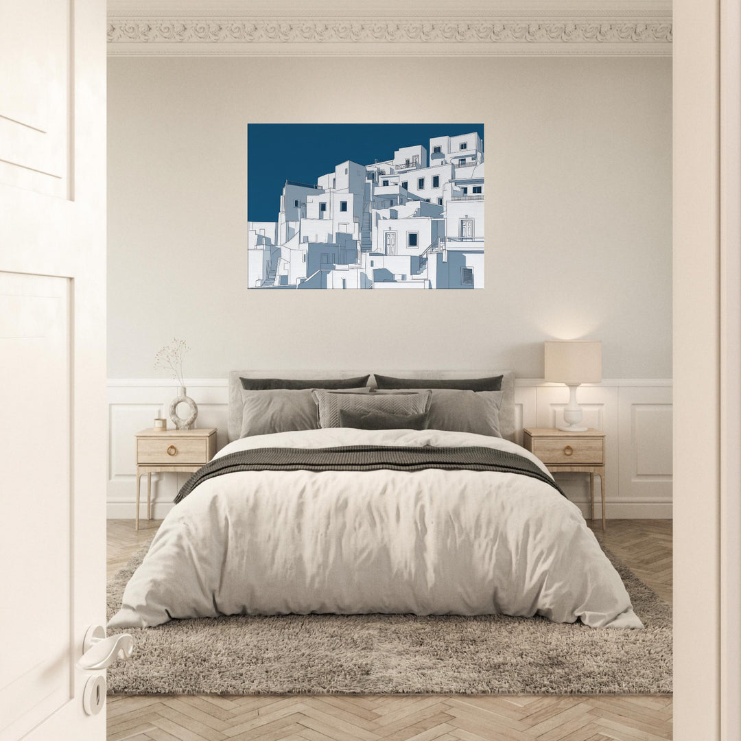 fe78e1e1-2a74-4c17-b9dc-d63c19c85111