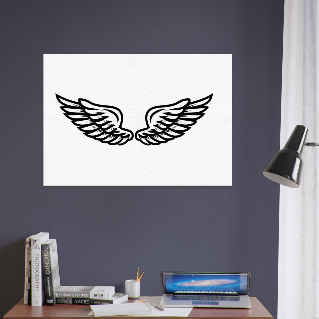 fe792eb9-3284-4aa8-9f07-56beb70162f6