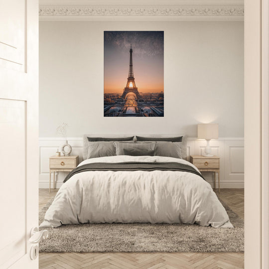 fe7948d4-94ee-48c8-84c6-76fd11b1fae5