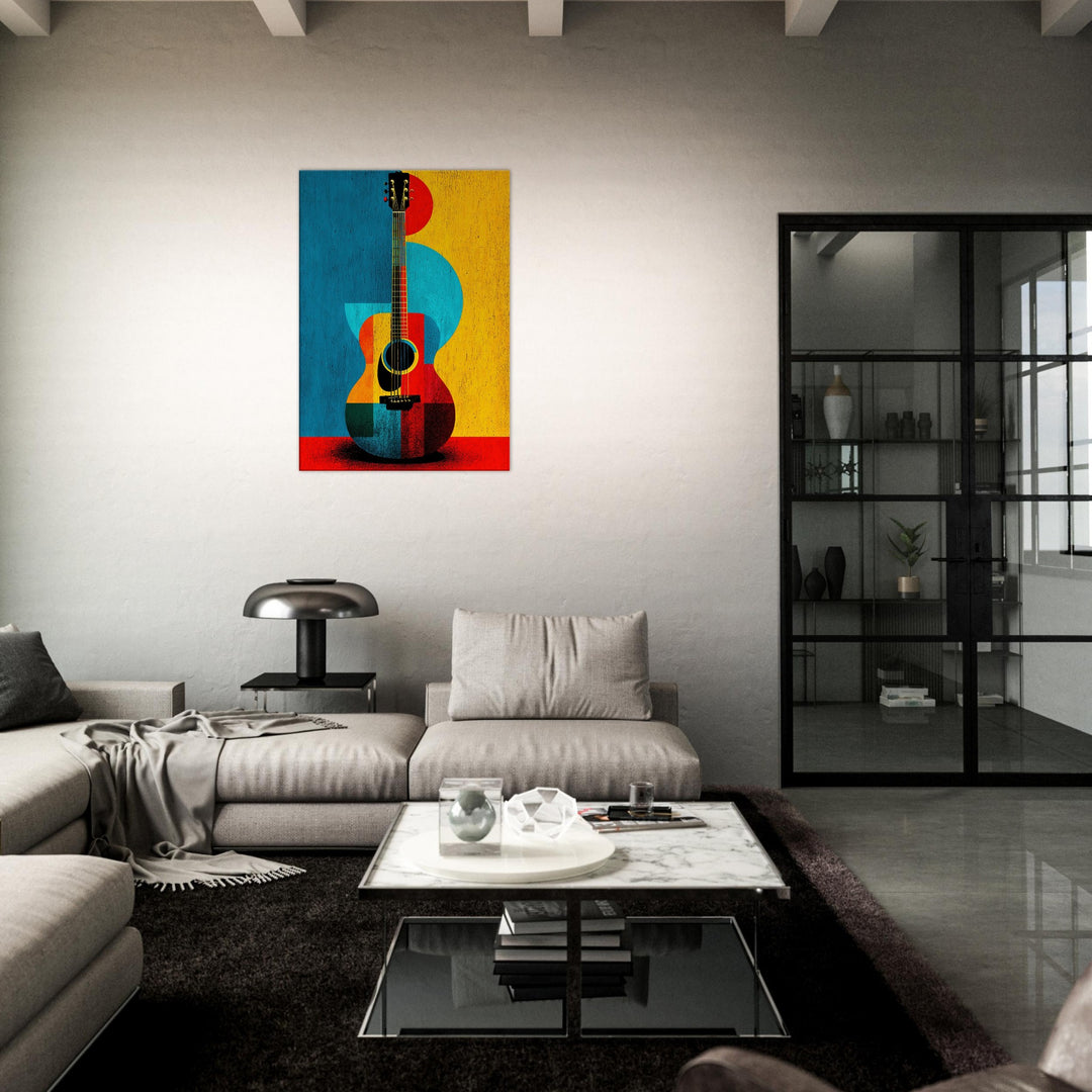 fe7b5ff3-881b-4536-aac4-cc6743c4acf2