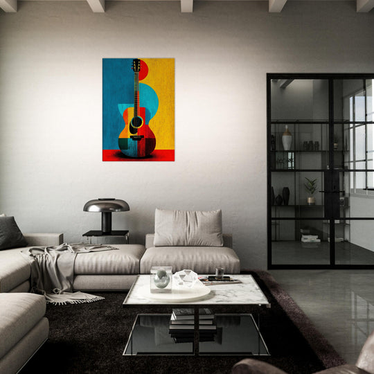 fe7b5ff3-881b-4536-aac4-cc6743c4acf2