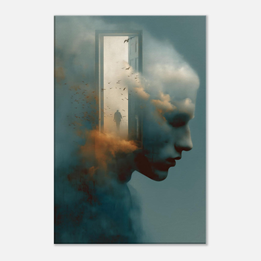 fe80f43a-a779-4816-96f6-697cdb0ef402