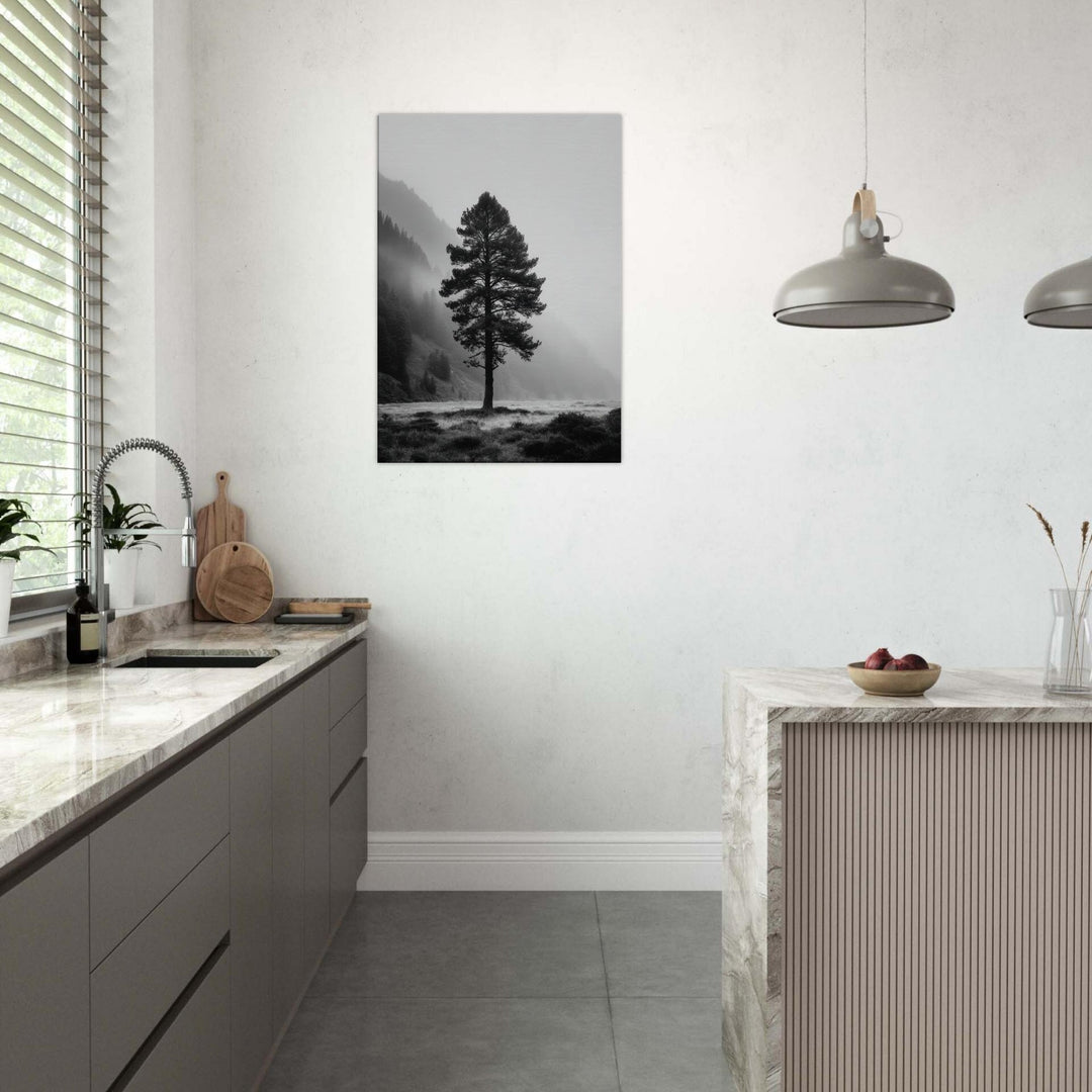 fe81d55b-4505-4a29-b69d-6ab84e735d73