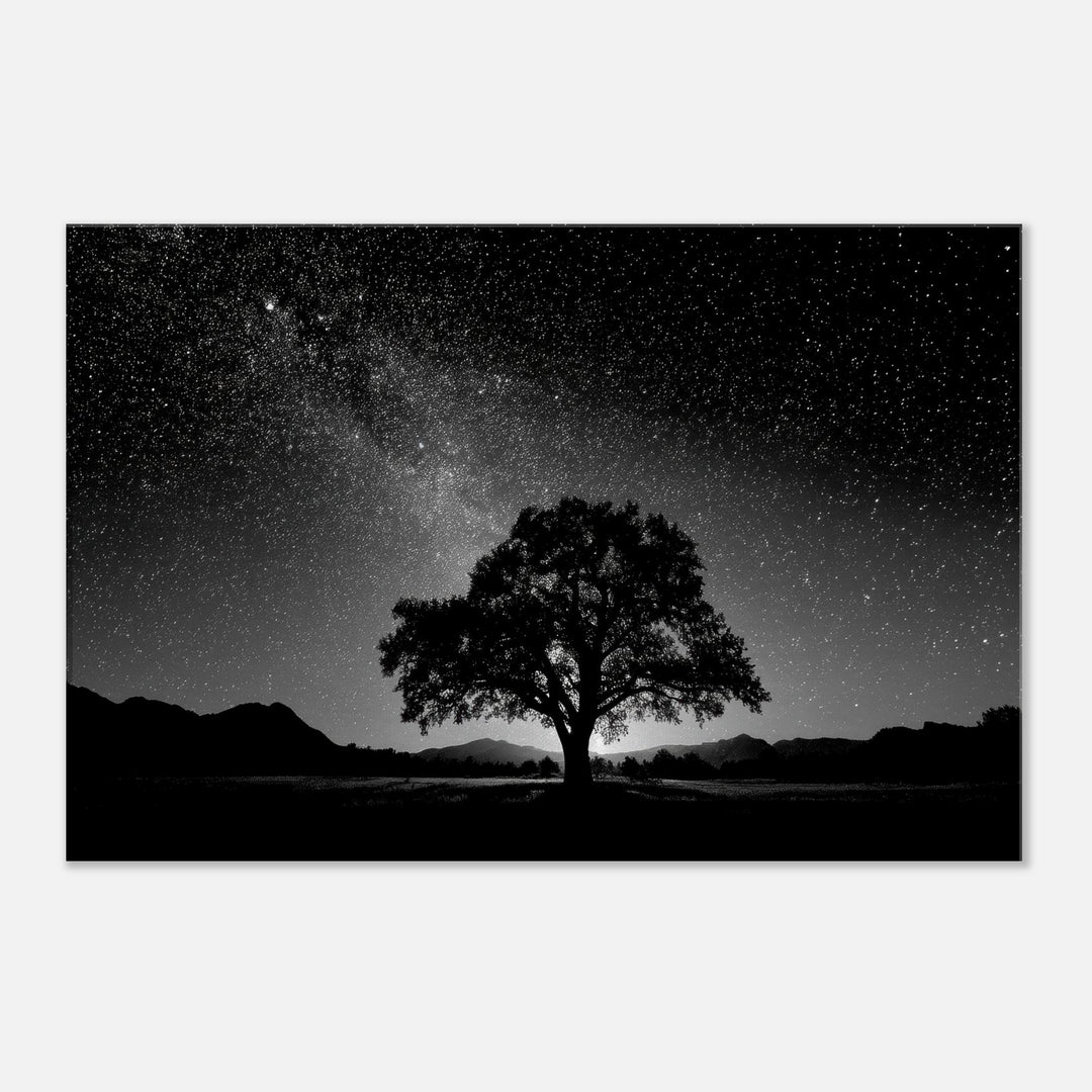 fe829366-a011-4337-8bd3-623446a4ef6d