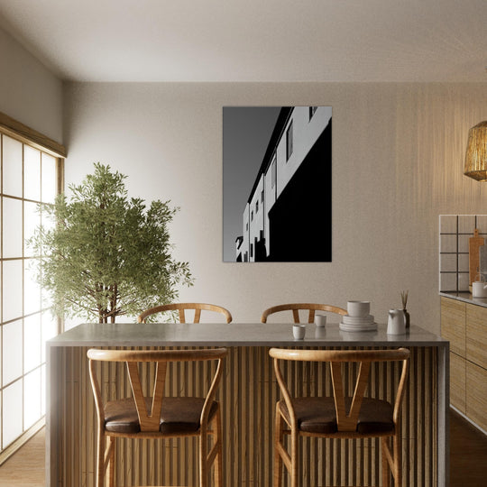 fe82ab0a-54ca-4650-805c-63078cdfc0e2