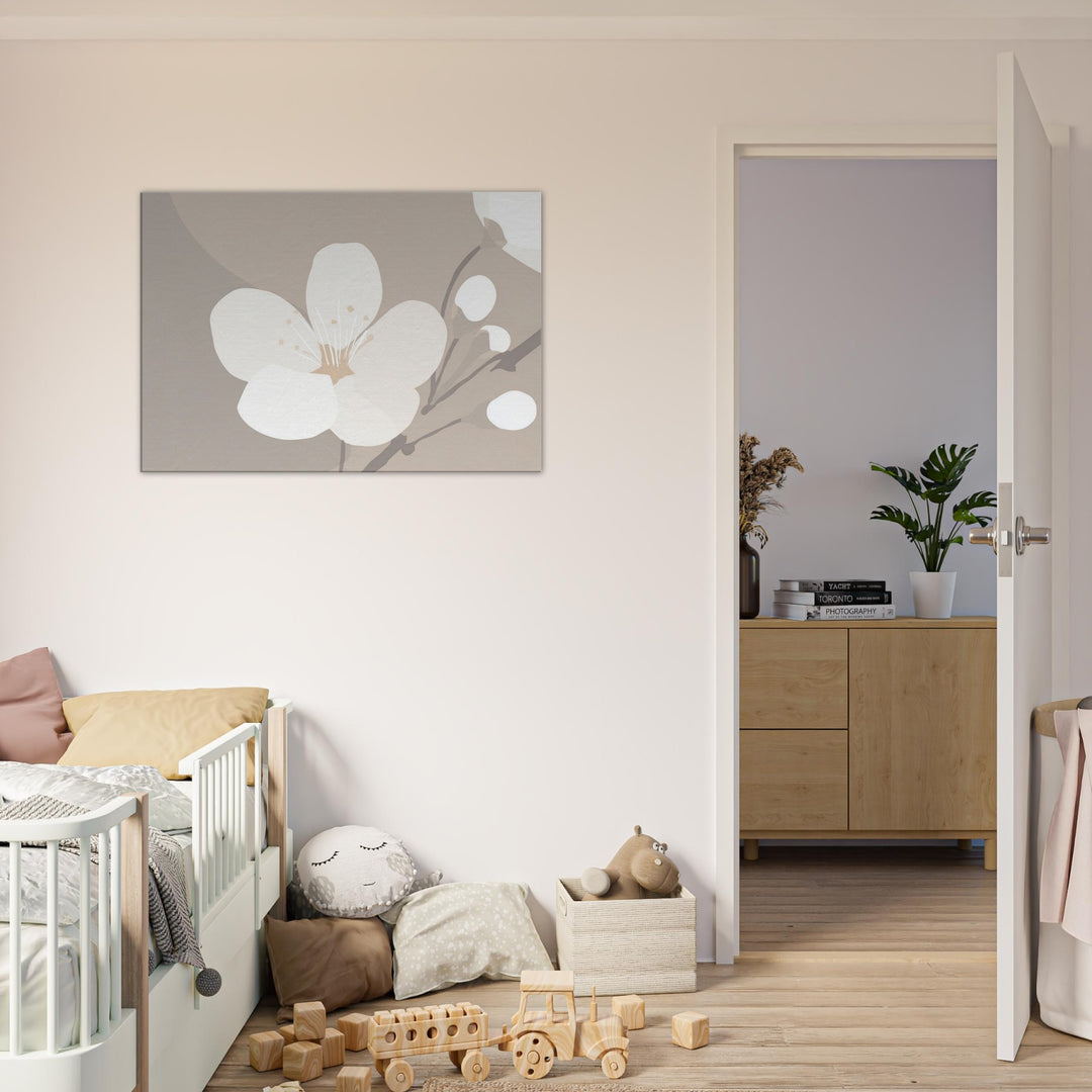 fe82e179-a85d-4216-9bc4-4c11d0b8226b