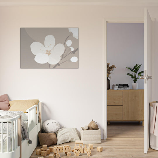 fe82e179-a85d-4216-9bc4-4c11d0b8226b