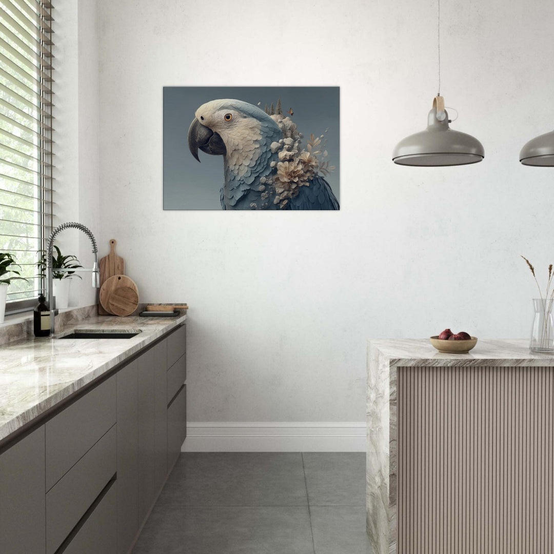 fe840b99-bb60-4efc-9ea9-a71fe024b76f