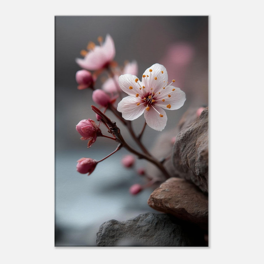 fe846f4c-204e-44da-91a4-e343bbebc14f