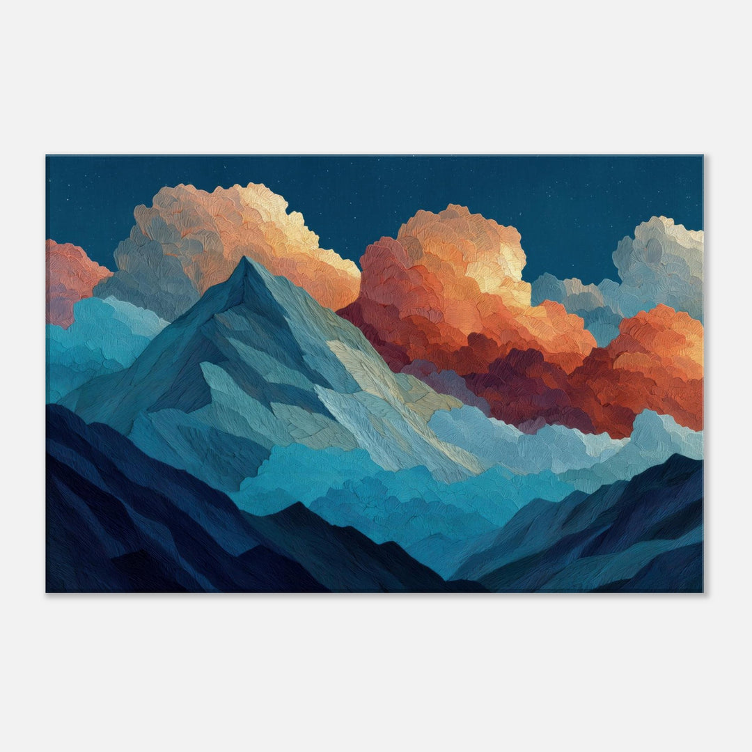 fe85130c-8f6d-4eb8-8c29-92a7c219807f