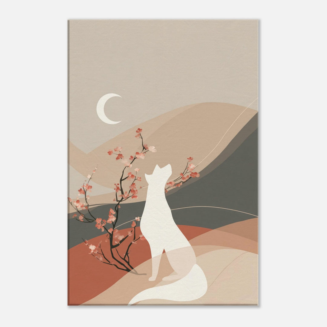 fe854e5b-9a64-4201-b98d-086165f4397e