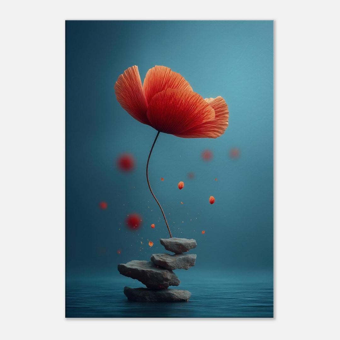 fe85fa72-f8eb-4918-a332-c70149a543f9