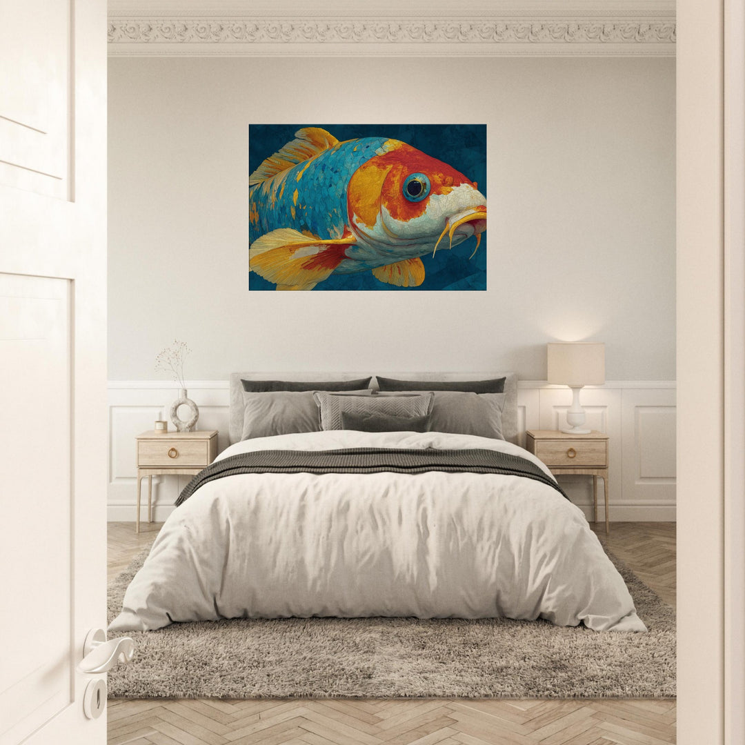 fe86e09b-3475-4efc-8445-4c327add492a