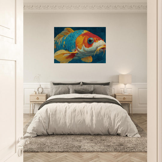 fe86e09b-3475-4efc-8445-4c327add492a