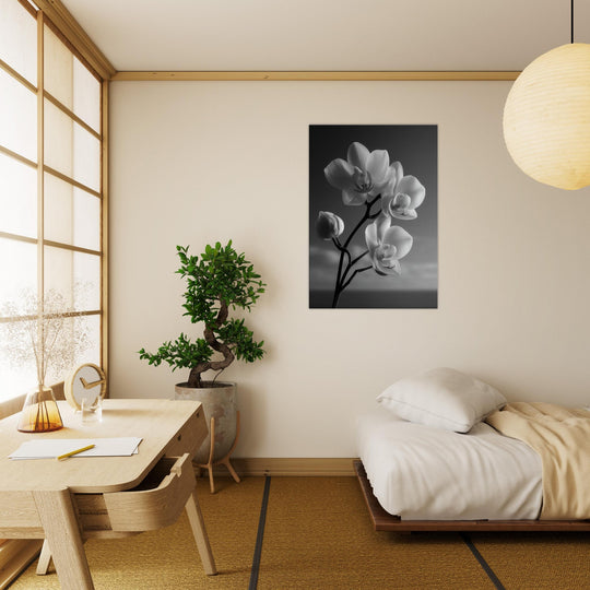 fe8825a1-ac8d-4912-a4b5-b4e0d455baa0