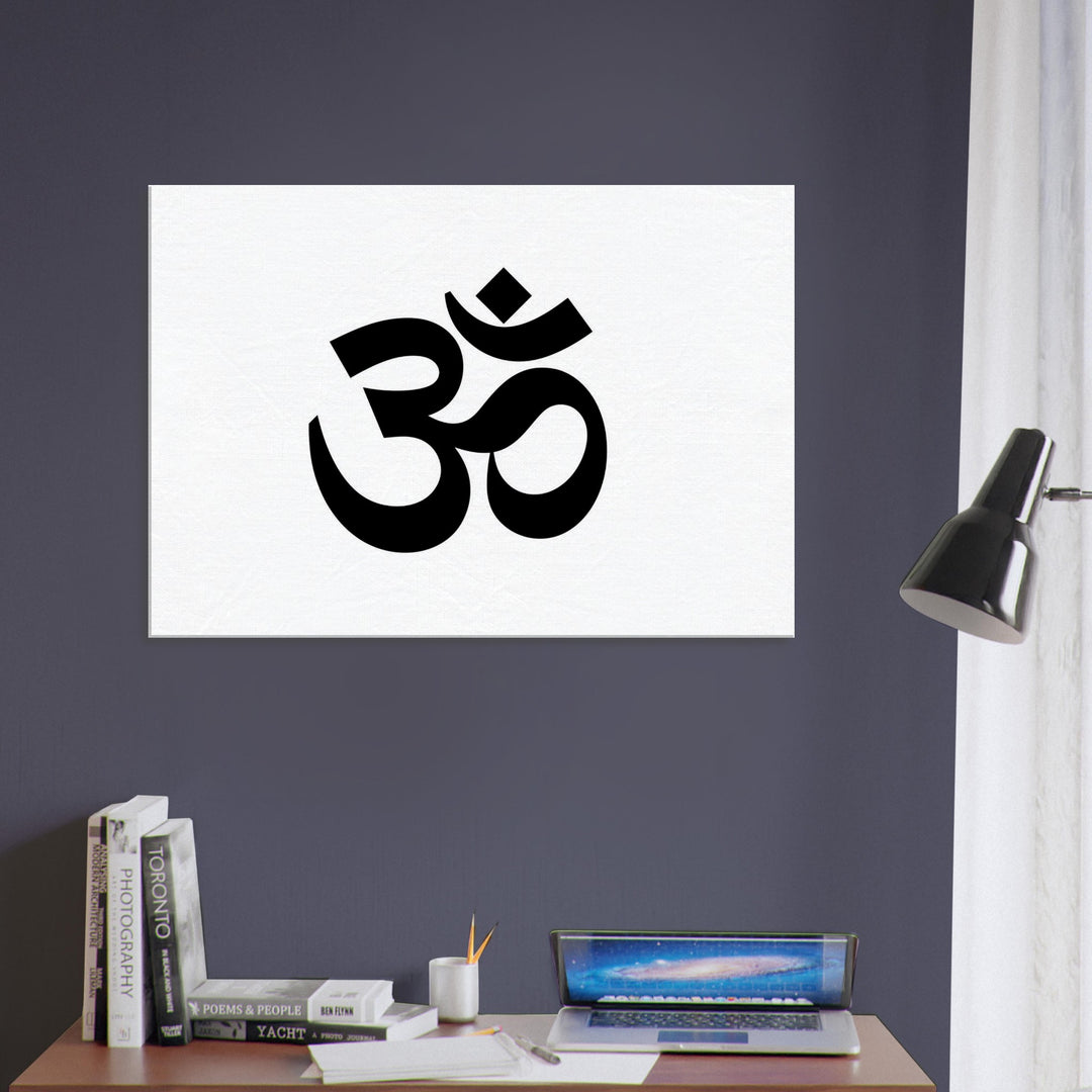 fe884c61-8f64-48ef-836d-eb0ab9fe2a1f