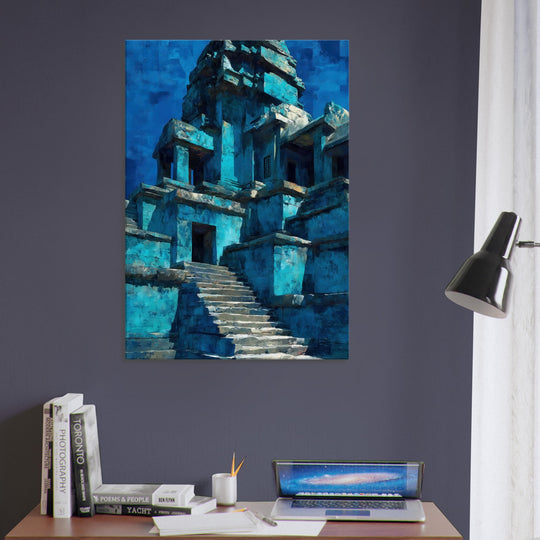 fe89191d-da9c-4411-865f-d970057eb9bb