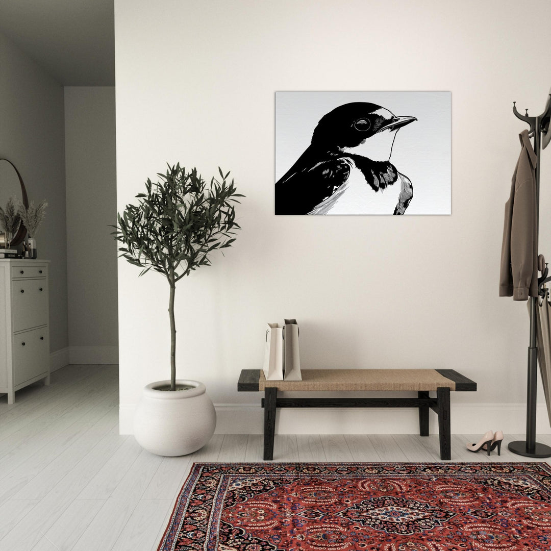 fe894220-5ea3-4771-9f1a-ed310cb397a0