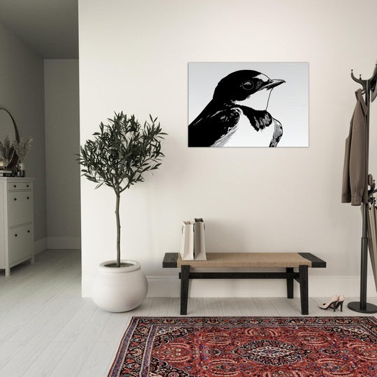 fe894220-5ea3-4771-9f1a-ed310cb397a0