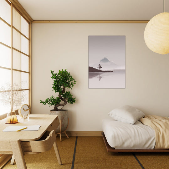 fe897550-32fc-44c2-9f09-be2fb1b8ac7b