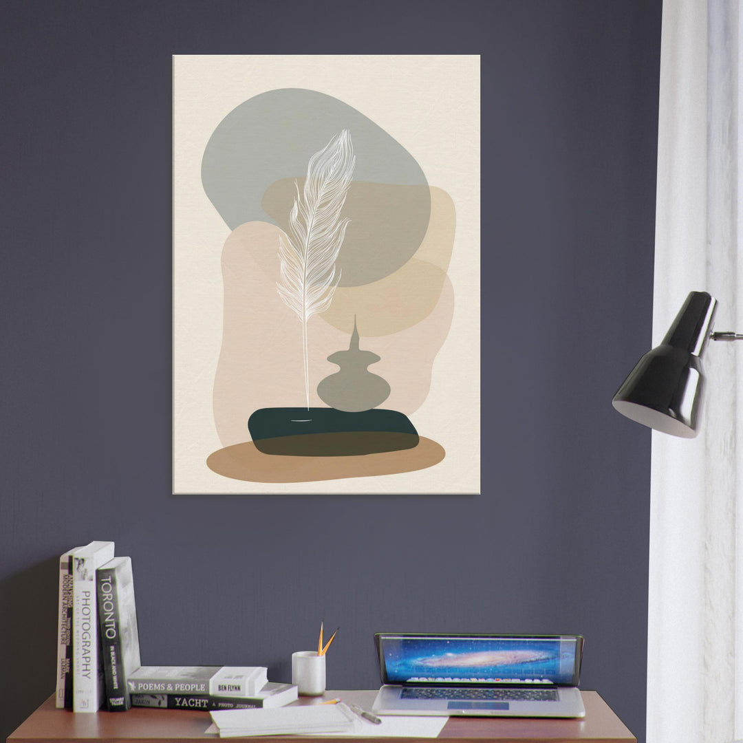 fe8a4286-cc0f-4f88-afa2-c47546dbf85c