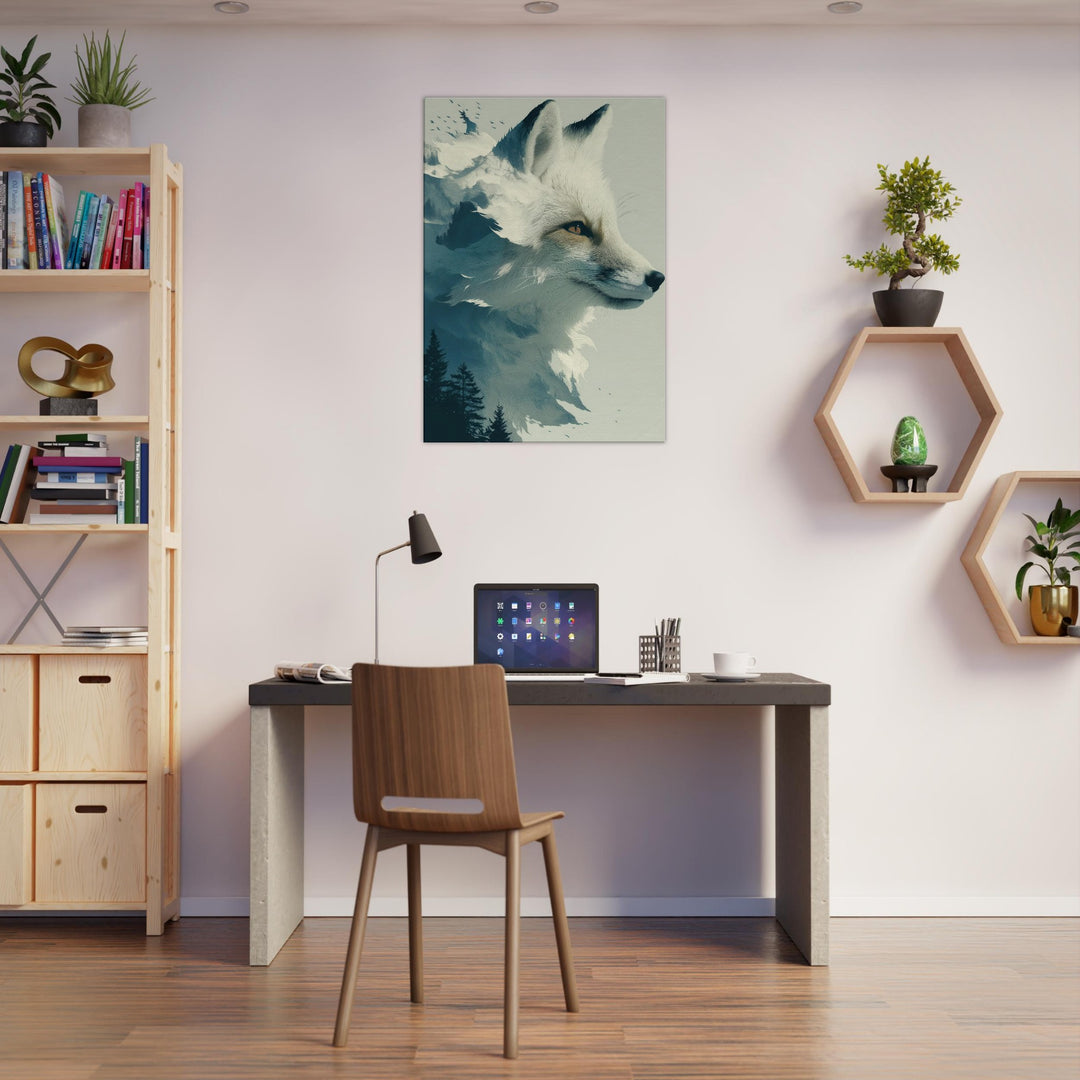 fe8b6a34-d95f-4f85-8f2c-e5794547f9b5