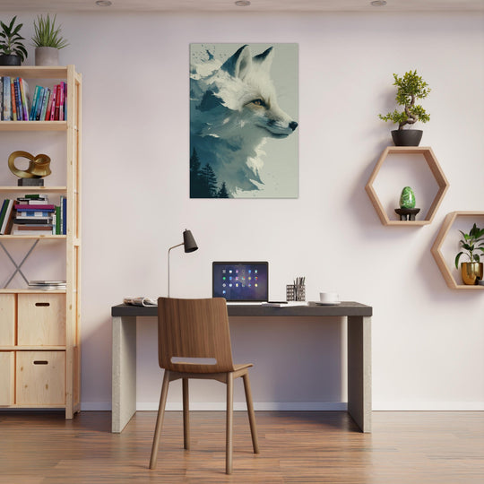 fe8b6a34-d95f-4f85-8f2c-e5794547f9b5