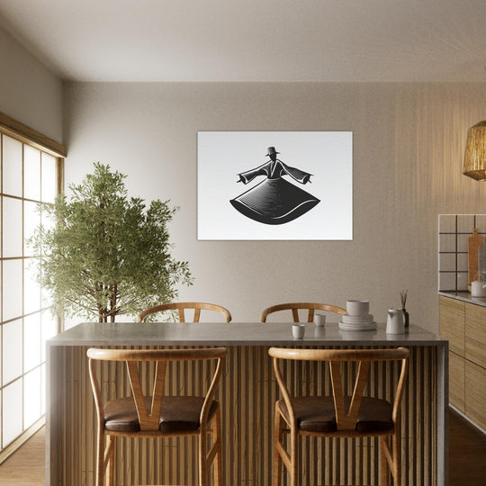 fe8c13e7-0402-45fa-9907-1d8d9c2dac6b