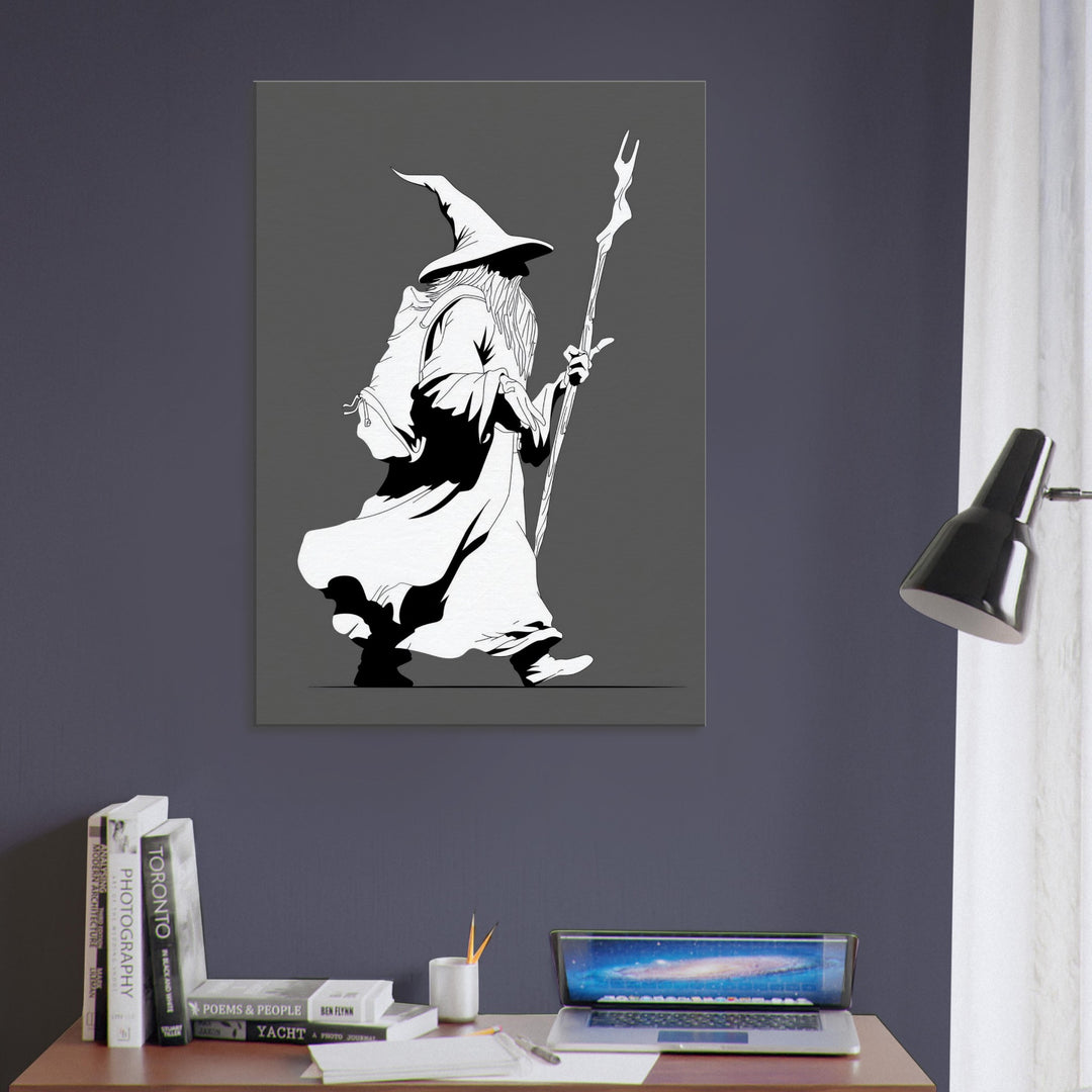 fe8ce20b-7346-4628-82fc-d4c01627dbe7