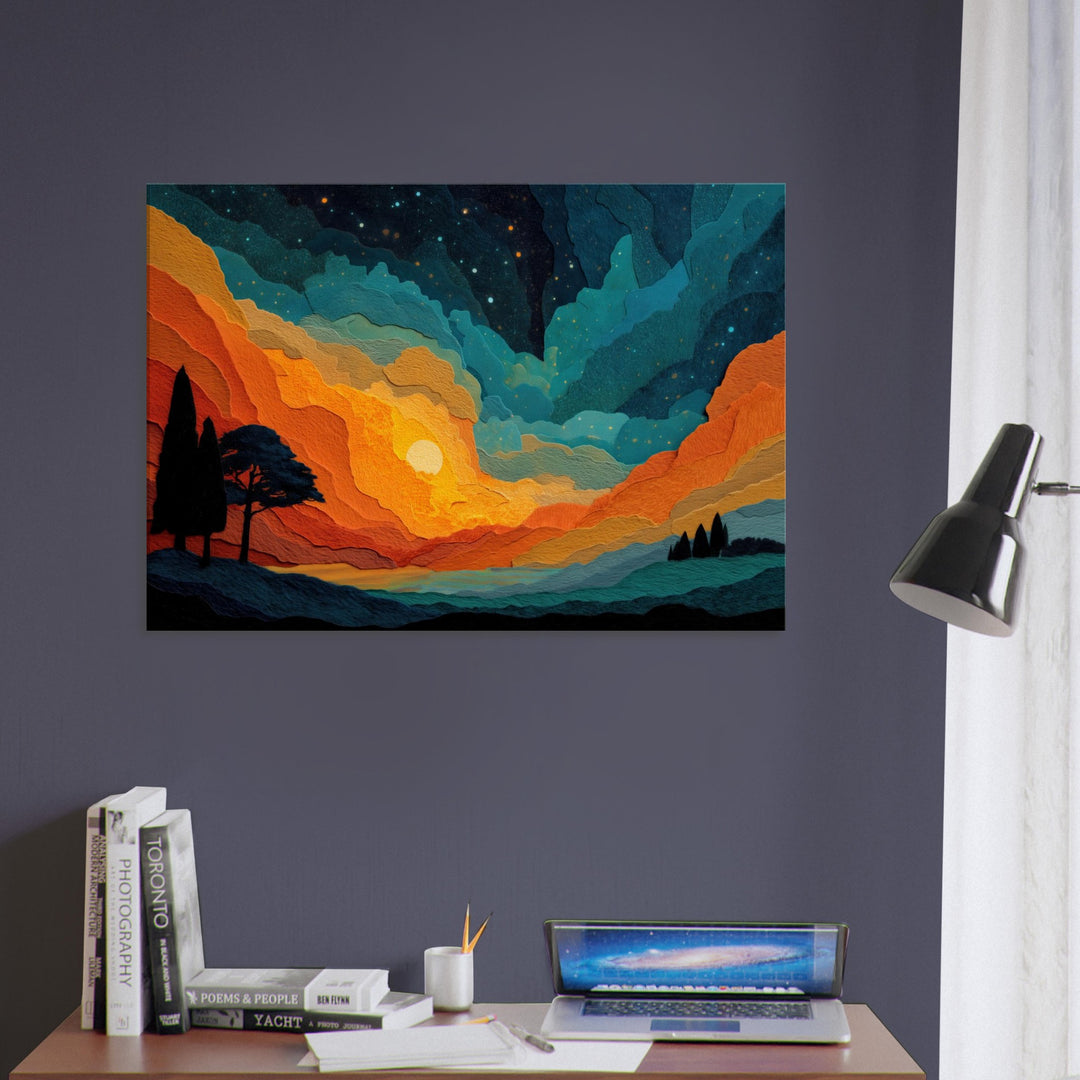 fe8d716f-01a7-4f4a-8e61-c98da9830899