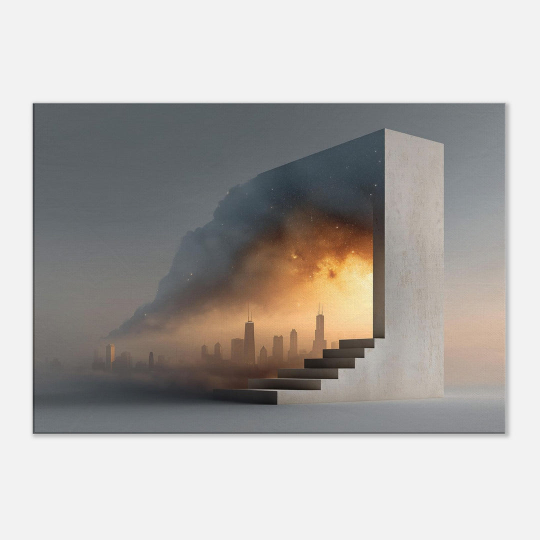 fe8ddf15-03e6-464f-88a2-85da7dabc149